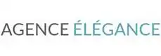 Agence Elégance