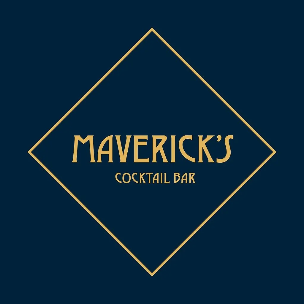 Maverick's Cocktail Bar Escort