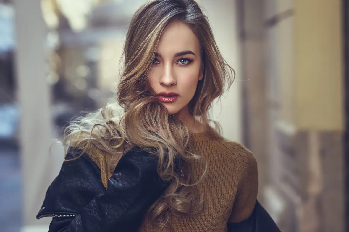 The Escort Directory for Switzerland.